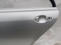 100_1052.JPG