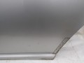 100_1054.JPG