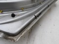 100_1055.JPG
