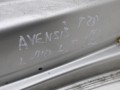 100_1057.JPG
