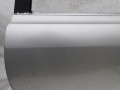 100_1059.JPG