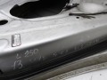 100_1065.JPG