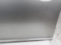 100_1070.JPG