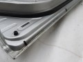 100_1071.JPG