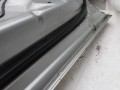 100_1073.JPG