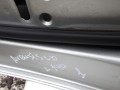 100_1074.JPG