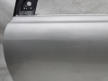 100_1076.JPG