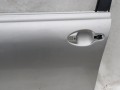 100_1077.JPG