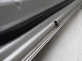 100_1081.JPG