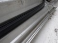 100_1082.JPG
