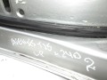 100_1083.JPG