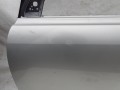 100_1085.JPG