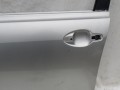 100_1086.JPG