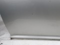100_1087.JPG