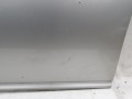 100_1088.JPG