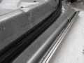 100_1091.JPG