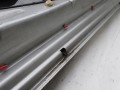100_1117.JPG