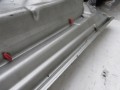 100_1118.JPG