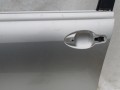 100_1113.JPG