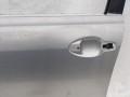 100_1131.JPG