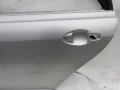 100_1140.JPG
