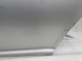 100_1142.JPG