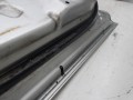 100_1144.JPG