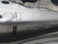 100_1145.JPG