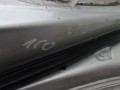 100_1146.JPG