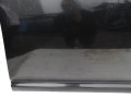 100_1150.JPG