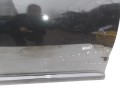 100_1151.JPG