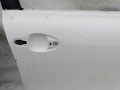 100_1165.JPG