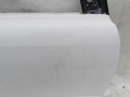 100_1166.JPG
