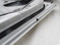 100_1171.JPG