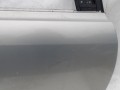 100_1174.JPG