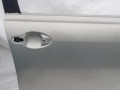 100_1181.JPG