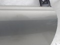 100_1182.JPG