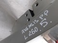 100_1185.JPG
