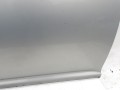 100_1192.JPG