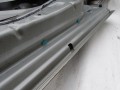 100_1195.JPG