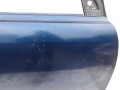 100_1198.JPG