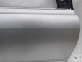 100_1206.JPG