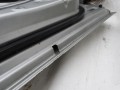 100_1211.JPG