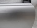 100_1222.JPG