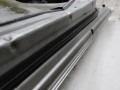100_1226.JPG