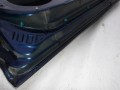 100_1235.JPG