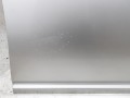100_1240.JPG