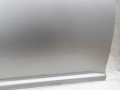 100_1241.JPG