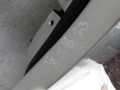 100_1242.JPG
