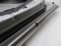 100_1244.JPG